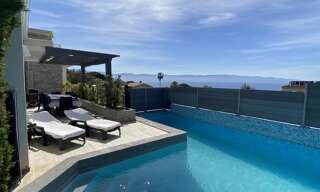 Appartement 5 Pièces 130 m² à vendre à Ajaccio (20000)