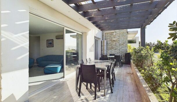 Appartement 5 pièces  à vendre Ajaccio 20000