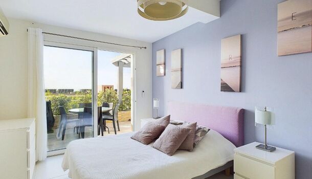 Appartement 5 pièces  à vendre Ajaccio 20000