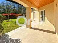 Confort et calme en Ardèche – Maison de 124,1 m² avec piscine commune — photo 2