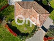 Confort et calme en Ardèche – Maison de 124,1 m² avec piscine commune — photo 3