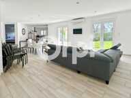 Confort et calme en Ardèche – Maison de 124,1 m² avec piscine commune — photo 4