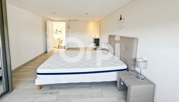 Villa / Maison 5 pièces  à vendre Saint-Alban-Auriolles 07120