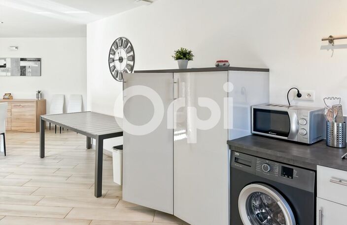 Maison de 104,3 m²récente 3 chambres avec piscine commune et jardin — photo 3