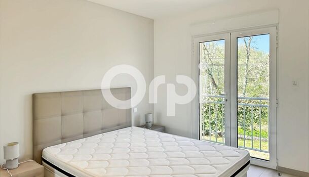 Villa / Maison 4 pièces  à vendre Saint-Alban-Auriolles 07120