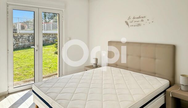 Villa / Maison 4 pièces  à vendre Saint-Alban-Auriolles 07120