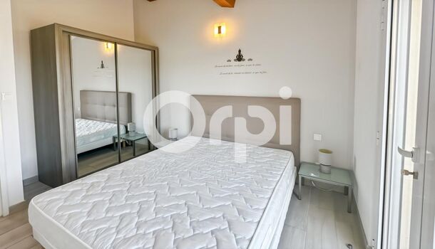 Villa / Maison 4 pièces  à vendre Ruoms 07120