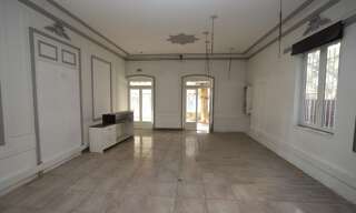 property.type.service   m² à louer à Ruoms (07120)