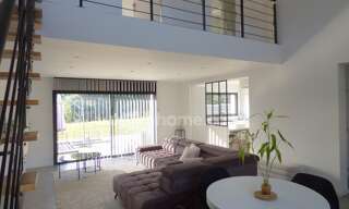 Maison 6 Pièces 128 m² à vendre à Saint-Nicolas-de-Redon (44460)