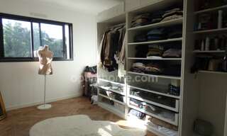 Photo N° 6