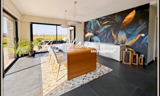 Maison 5 Pièces 160 m² à vendre à Provin (59185)