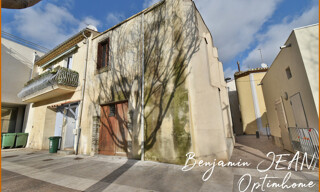 Photo N° 3