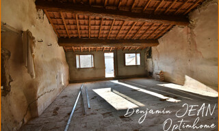 Photo N° 6