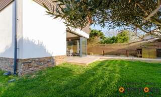 Maison 6 Pièces 114 m² à vendre à Audresselles (62164)