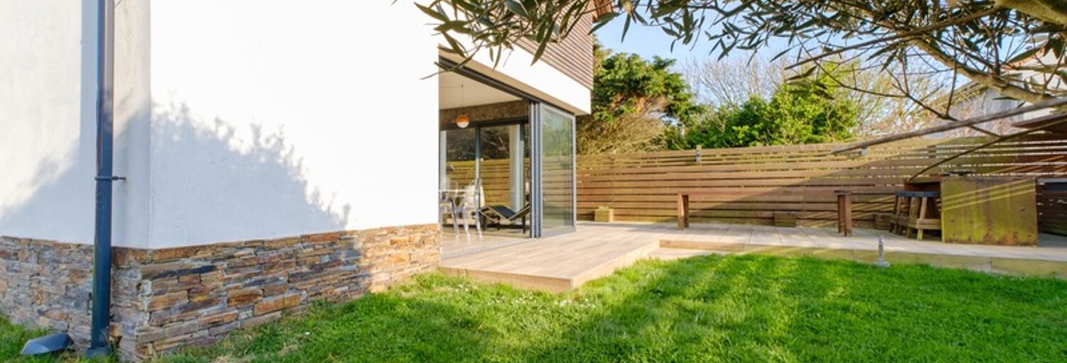 Maison 6 Pièces 114 m² à vendre à Audresselles (62164)