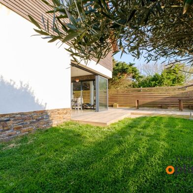 Maison 6 pièces 524000 €