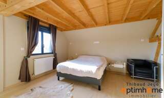 Maison 6 Pièces 114 m² à vendre à Audresselles (62164)