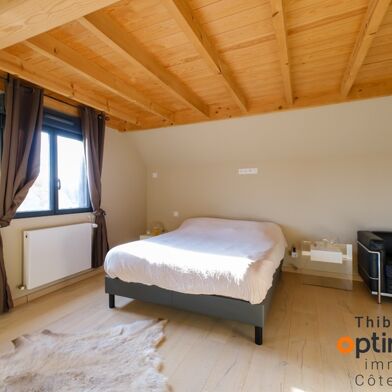 Maison 6 pièces 524000 €