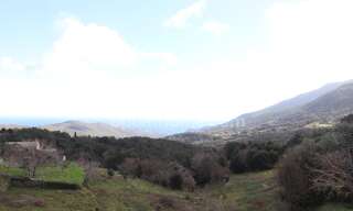 Maison 9 Pièces 152 m² à vendre à Sisco (20233)