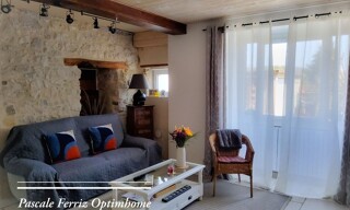Photo N° 4