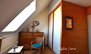 Photo N° 6
