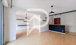 Appartement 5 Pièces 103 m² à vendre à Toulouse (31100)