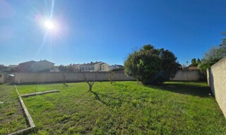 Appartement 4 Pièces 102 m² à louer à Salon-de-Provence (13300)