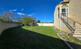 Photo N° 14