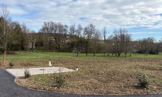 Photo N° 4