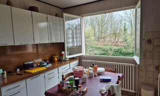 Photo N° 4