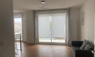 Appartement 3 Pièces 57 m² à louer à Biganos (33380)