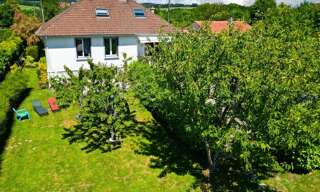 Maison 6 Pièces 176 m² à vendre à La Chapelle-Moutils (77320)