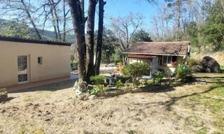 Photo N° 4