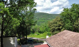 Photo N° 3