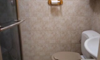 Photo N° 6