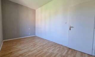 Immeuble  217 m² à vendre à Abreschviller (57560)