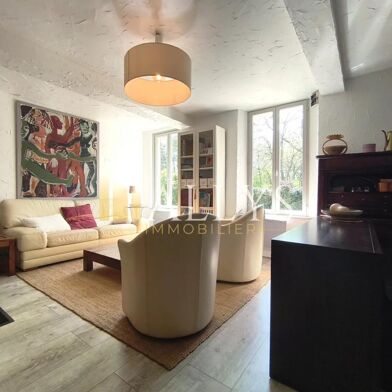 Maison 6 pièces 244000 €