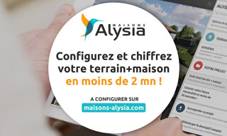 Photo N° 5