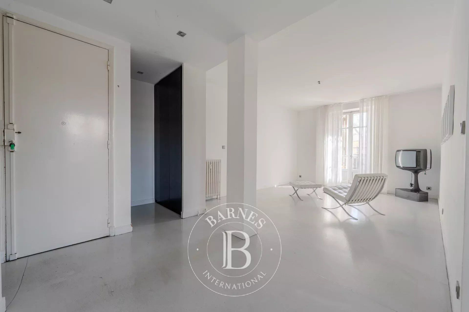 Appartement 3 pièces  à vendre Aix-en-Provence 13100