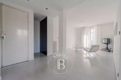 Appartement 3 pièces 715000 €