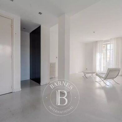 Appartement 3 pièces 715000 €