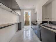 AIX EN PROVENCE - CENTRE HISTORIQUE - APPARTEMENT 97M2 – ASCENSE — photo 2