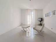 AIX EN PROVENCE - CENTRE HISTORIQUE - APPARTEMENT 97M2 – ASCENSE — photo 3