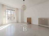 AIX EN PROVENCE - CENTRE HISTORIQUE - APPARTEMENT 97M2 – ASCENSE — photo 4