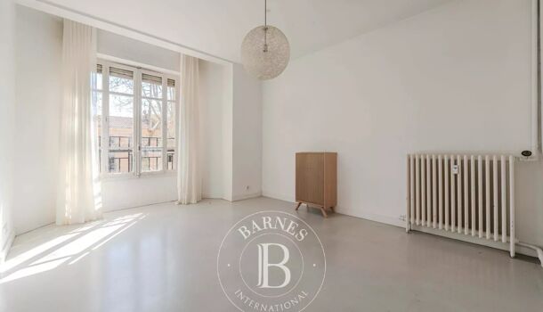 Appartement 3 pièces  à vendre Aix-en-Provence 13100