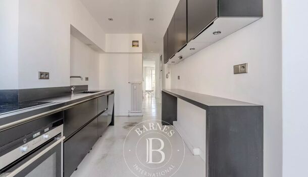 Appartement 3 pièces  à vendre Aix-en-Provence 13100