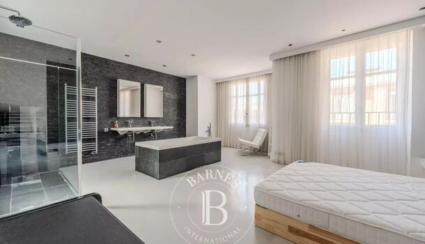 Appartement 3 pièces  à vendre Aix-en-Provence 13100