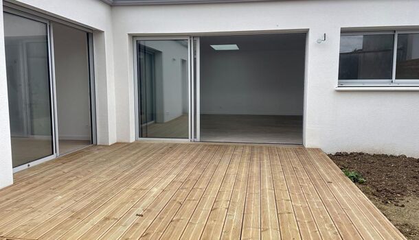 Villa / Maison 5 pièces  à vendre Sainte-Soulle 17220