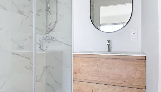 Villa / Maison 5 pièces  à vendre Sainte-Soulle 17220