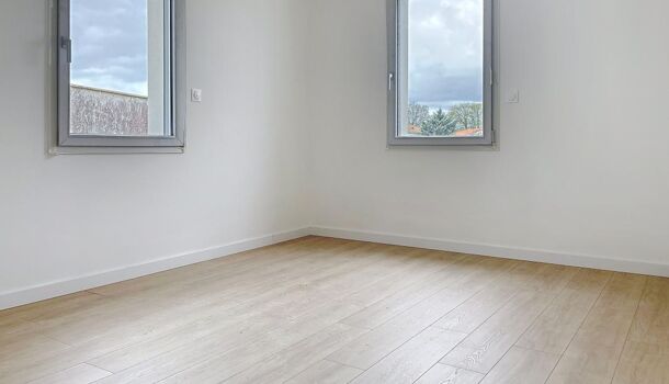 Villa / Maison 5 pièces  à vendre Sainte-Soulle 17220